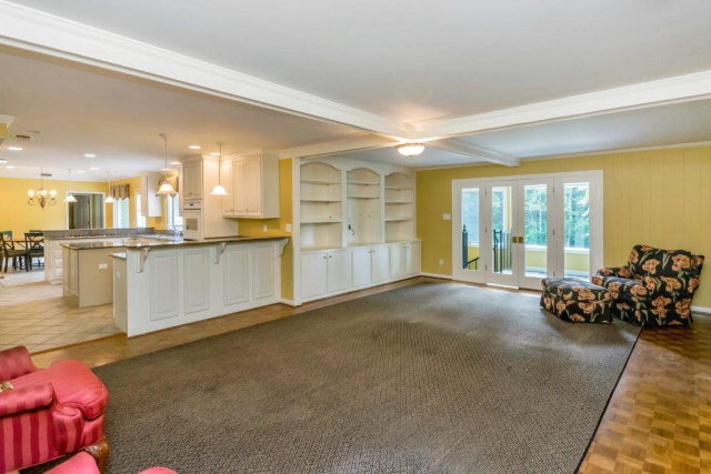 266 Suffolk Road, Mobile, AL 36608