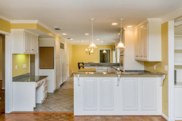 266 Suffolk Road, Mobile, AL 36608