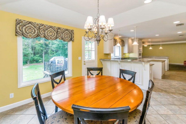 266 Suffolk Road, Mobile, AL 36608