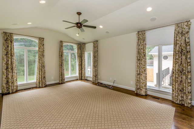 266 Suffolk Road, Mobile, AL 36608