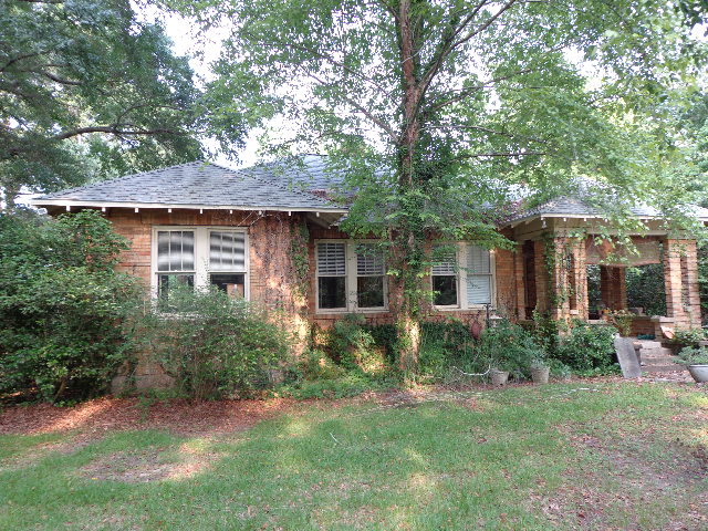 260 Tuthill Lane, Mobile, AL 36608