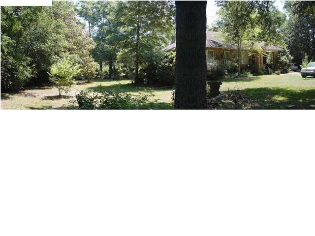260TUTHILL LN, Mobile, AL 36608