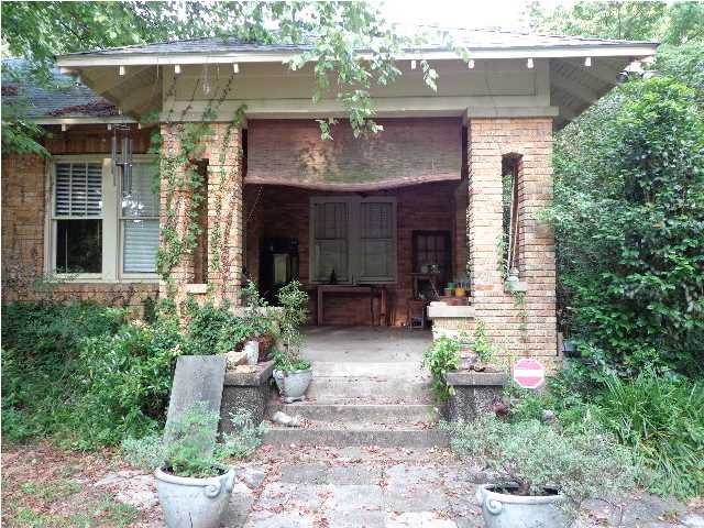 260TUTHILL LN, Mobile, AL 36608