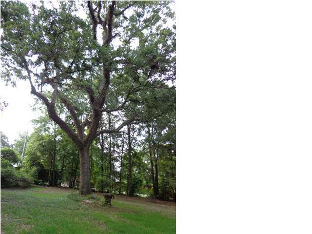 260TUTHILL LN, Mobile, AL 36608