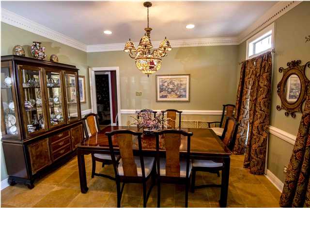 9PROVIDENT LN, Mobile, AL 36608