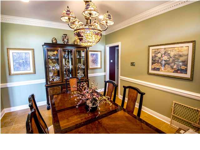 9PROVIDENT LN, Mobile, AL 36608