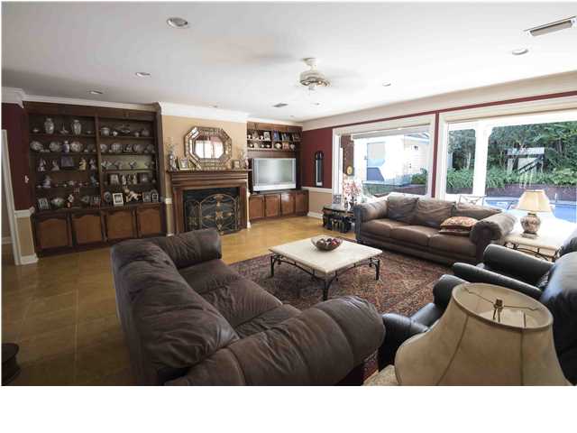 9PROVIDENT LN, Mobile, AL 36608