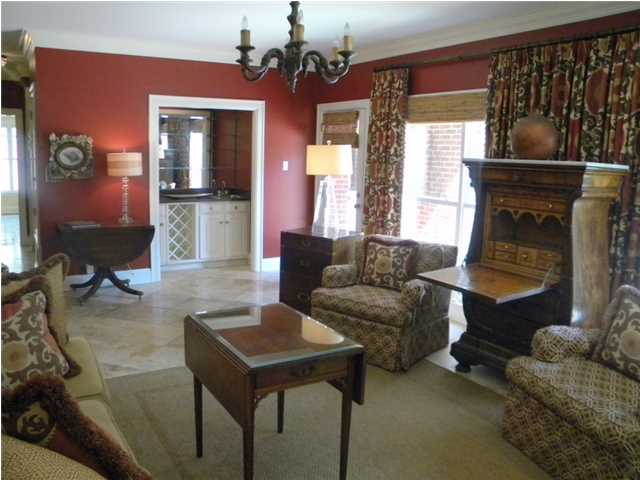 3802MORDECAI LN, Mobile, AL 36608