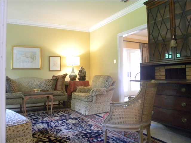 3802MORDECAI LN, Mobile, AL 36608