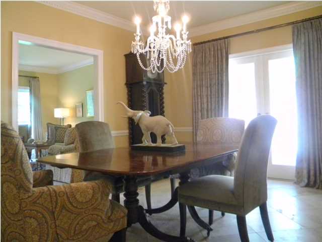3802MORDECAI LN, Mobile, AL 36608