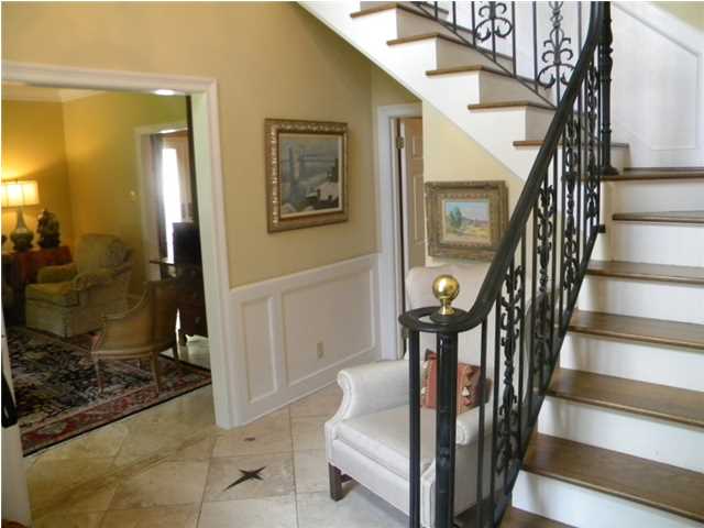 3802MORDECAI LN, Mobile, AL 36608