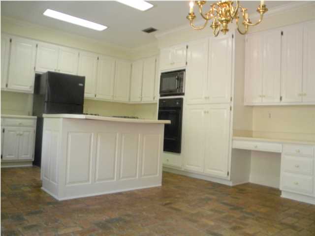 3802MORDECAI LN, Mobile, AL 36608