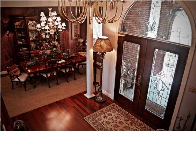 12390 Airport Blvd, Mobile, AL 36608