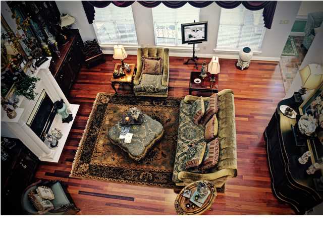 12390 Airport Blvd, Mobile, AL 36608