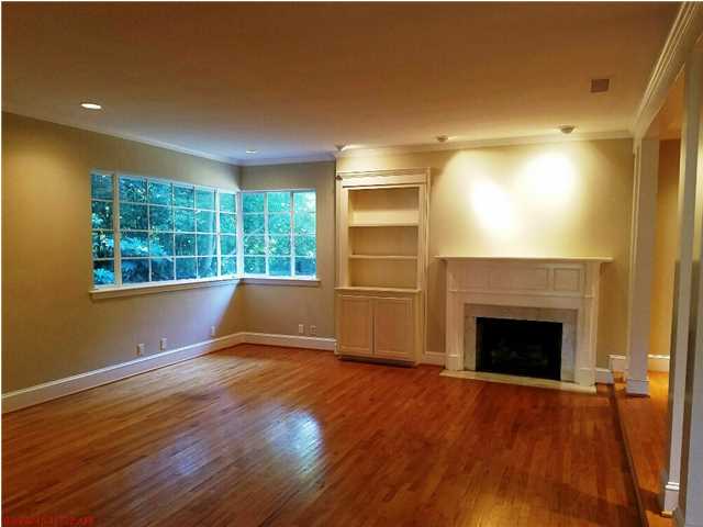 61WIMBLEDON DR, Mobile, AL 36608