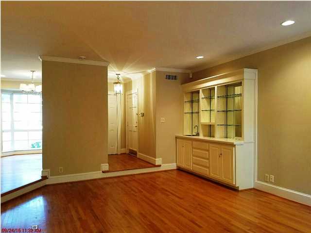61WIMBLEDON DR, Mobile, AL 36608