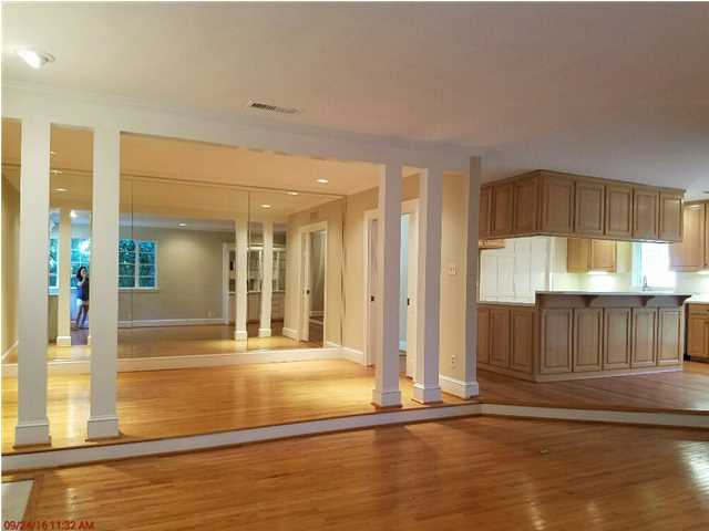 61WIMBLEDON DR, Mobile, AL 36608