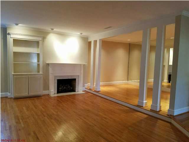 61WIMBLEDON DR, Mobile, AL 36608