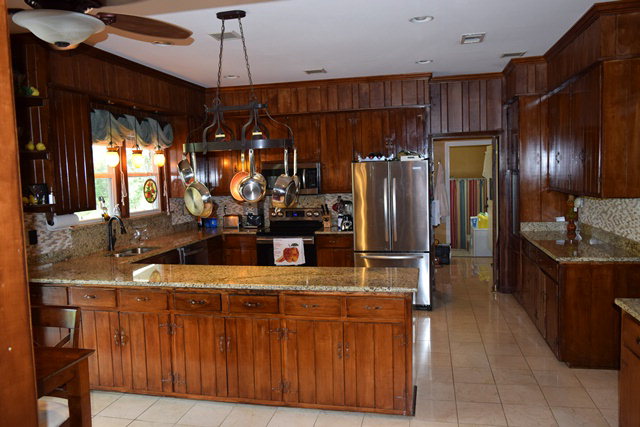 10901 Elnina Drive, Mobile, AL 36608