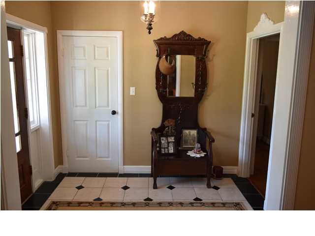10901ELNINA DR, Mobile, AL 36608