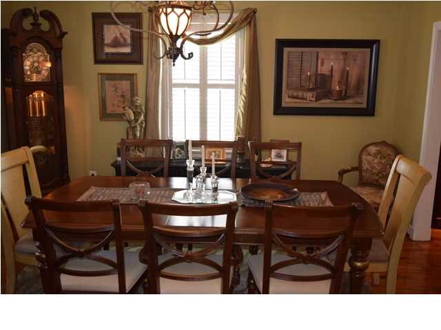 10901ELNINA DR, Mobile, AL 36608