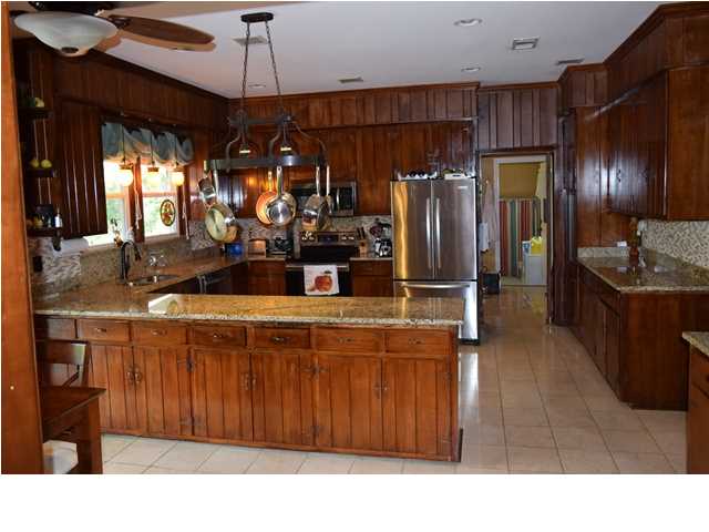 10901ELNINA DR, Mobile, AL 36608