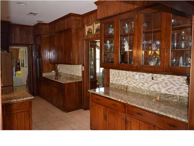 10901ELNINA DR, Mobile, AL 36608