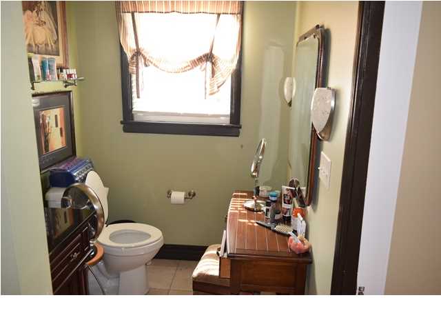 10901ELNINA DR, Mobile, AL 36608