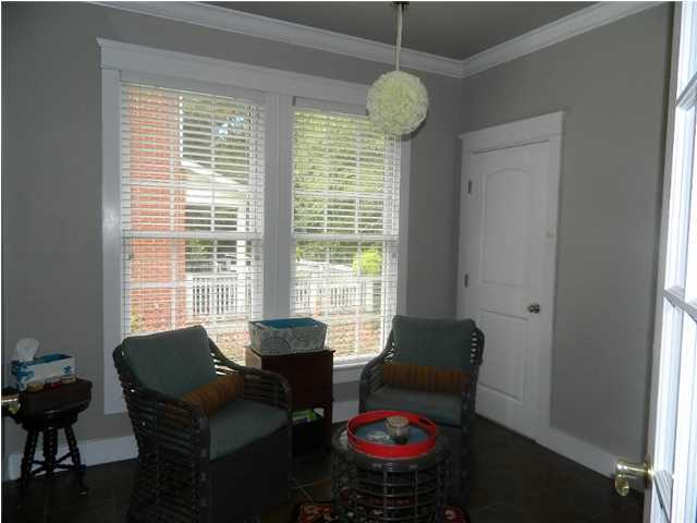 339 West SPRINGHILL WOODS DR, Mobile, AL 36608