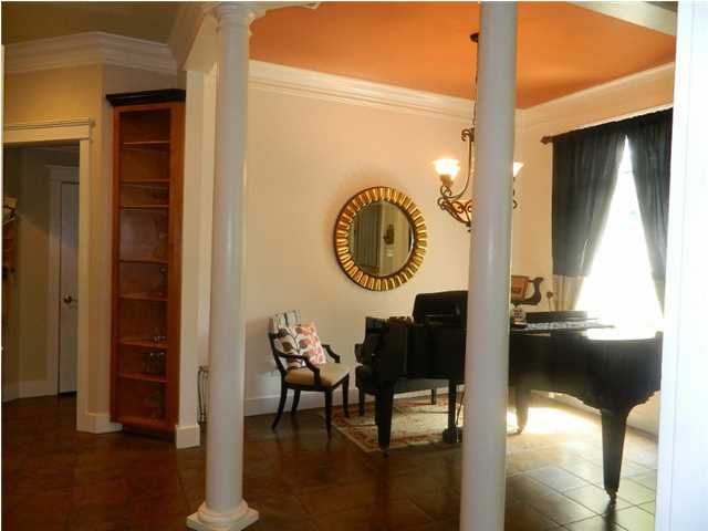 339 West SPRINGHILL WOODS DR, Mobile, AL 36608