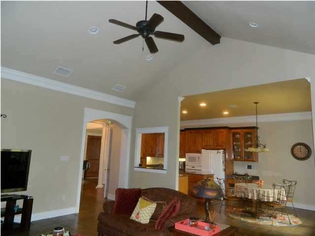 339 West SPRINGHILL WOODS DR, Mobile, AL 36608