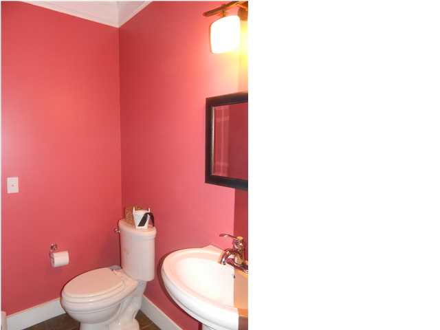 339 West SPRINGHILL WOODS DR, Mobile, AL 36608