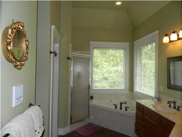 339 West SPRINGHILL WOODS DR, Mobile, AL 36608