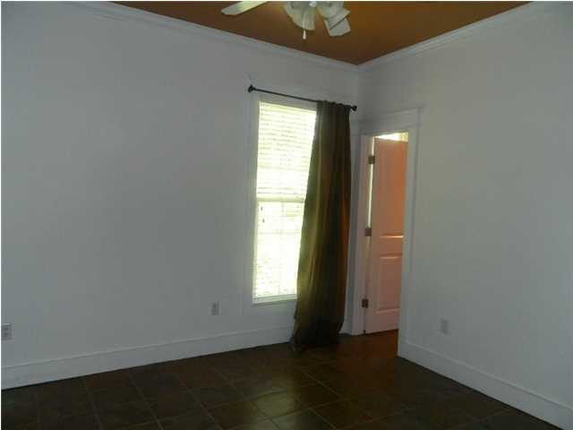 339 West SPRINGHILL WOODS DR, Mobile, AL 36608