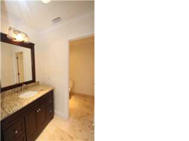 250 Rochester Road, Mobile, AL 36608