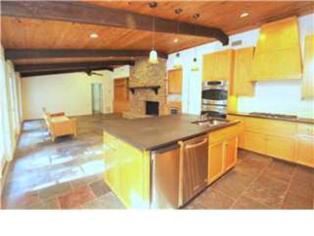 250 Rochester Road, Mobile, AL 36608