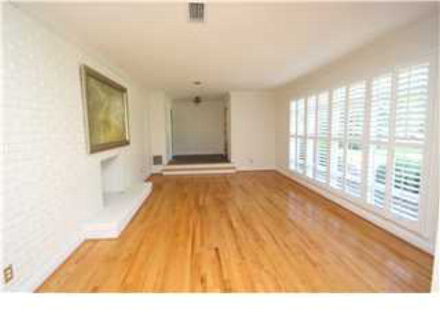 250 Rochester Road, Mobile, AL 36608