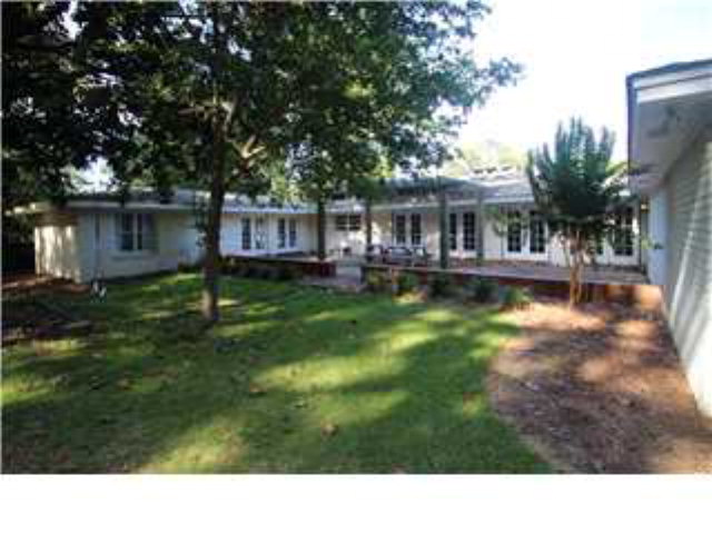 250 Rochester Road, Mobile, AL 36608