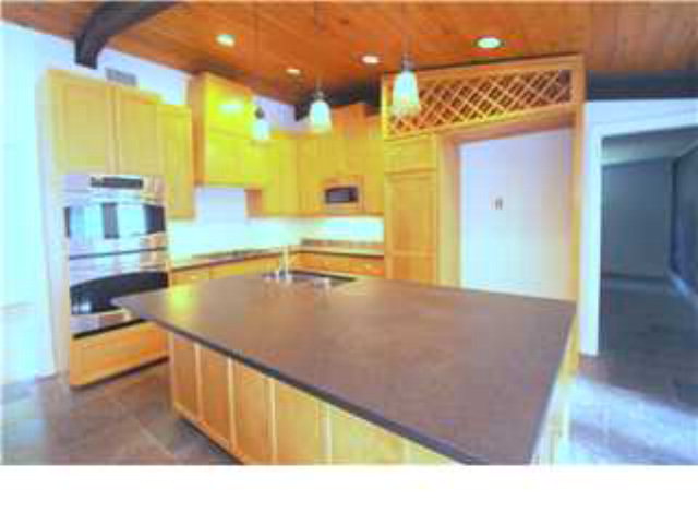 250 Rochester Road, Mobile, AL 36608