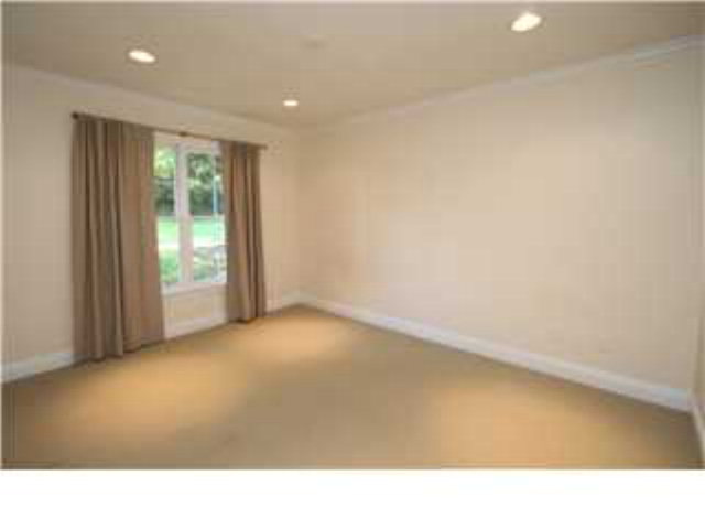 250 Rochester Road, Mobile, AL 36608