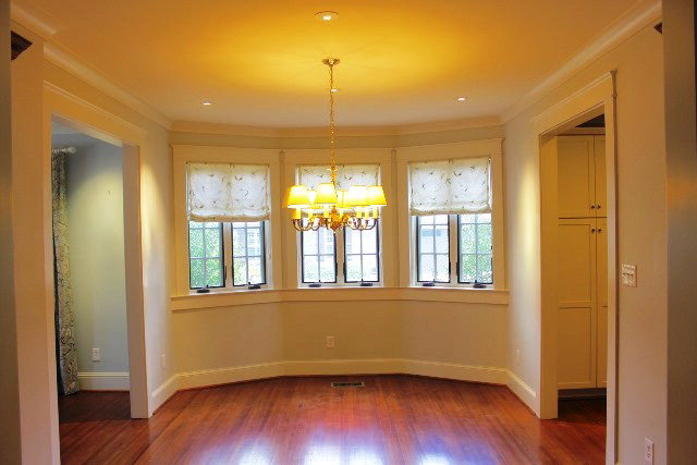 4301 The Cedars Avenue, Mobile, AL 36608