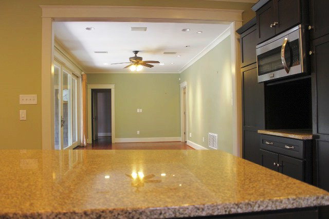 4301 The Cedars Avenue, Mobile, AL 36608