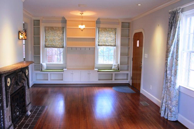 4301 The Cedars Avenue, Mobile, AL 36608