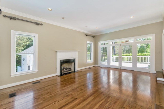 4304 Lakewood Court, Mobile, AL 36608