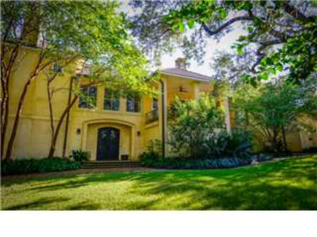 94 Soost Court, Mobile, AL 36608