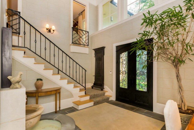 94 Soost Court, Mobile, AL 36608