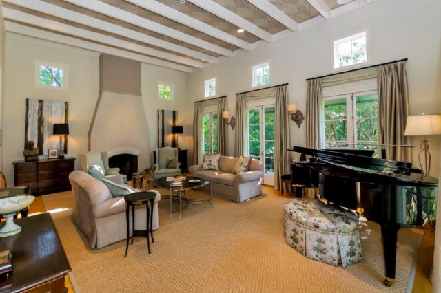 94 Soost Court, Mobile, AL 36608