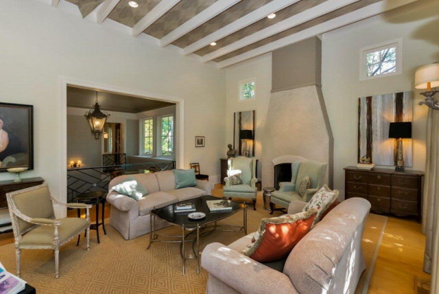 94 Soost Court, Mobile, AL 36608