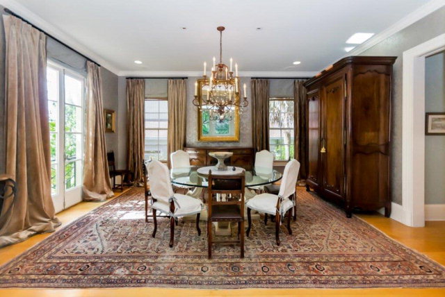 94 Soost Court, Mobile, AL 36608