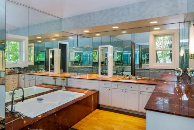 94 Soost Court, Mobile, AL 36608
